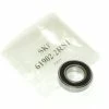 SKF - Kugellager 61902-2RS1 15x28x7mm -Suntour Verkäufe temptransition bli 52a827cb7cbc4EUJ8O9OPaC9d2 1280x1280