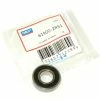 SKF - Kugellager 61900-2RS1 10x22x6mm -Suntour Verkäufe temptransition cov 52a823c202a1ewfsQT86m3wFLX 1280x1280