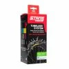 Stan's No Tubes - Tubeless System Kit 26"Enduro Für 24-28mm -Suntour Verkäufe temptubless kit enduro 113983 26762d06051aaec9f5850d91fb1fe7df96IOQw3R5wklq 1280x1280
