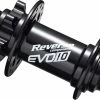 Reverse - Nabe VR EVO-10 Disc 32H 20mm Multi Schwarz -Suntour Verkäufe tempvr evo 10 40247 11oo45QL3s6mLz 1280x1280