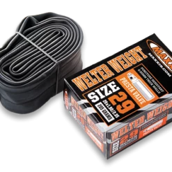 Maxxis - Schlauch Welter Weight 29" 2.50/3.0 Presta/Französisch 294g