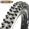 Maxxis - Reifen Wet Scream 27,5x2,5, DD, DH Casing, Super Tacky, 1015g -Suntour Verkäufe tempwet scream441JIFG7QMmKR 1280x1280