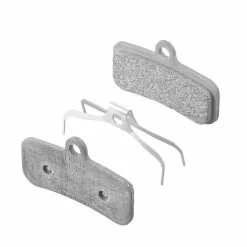 Shimano - Zee/Saint Scheibenbremsbeläge D03S
