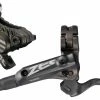 Shimano - ZEE Scheibenbremse BL-M640 Links -Suntour Verkäufe tempzee scheibenbremse br m640 i spec b 106125Vx5rifcpUwMwV 1280x1280