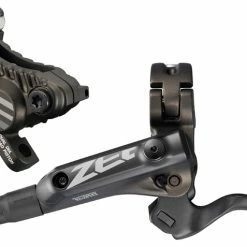 Shimano - ZEE Scheibenbremse BL-M640 Links