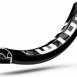 WTB - Felge ST TCS 27,5 Zoll 30mm