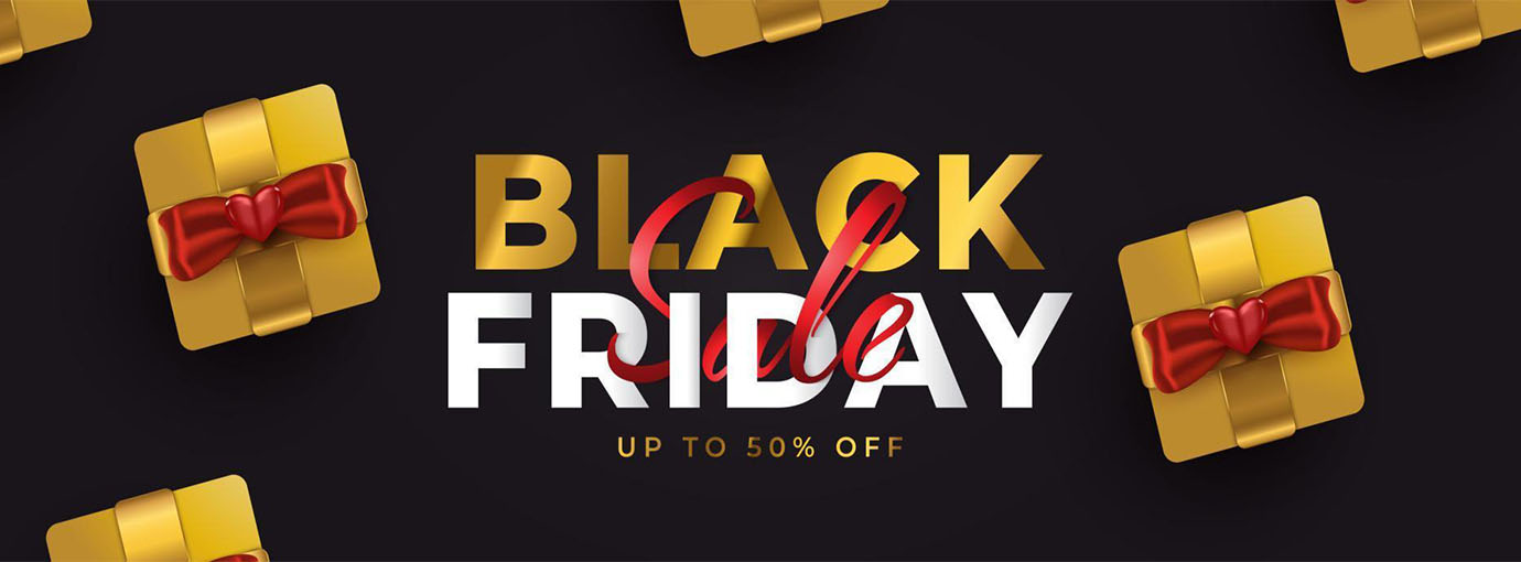 Titelseite -Suntour Verkäufe 91